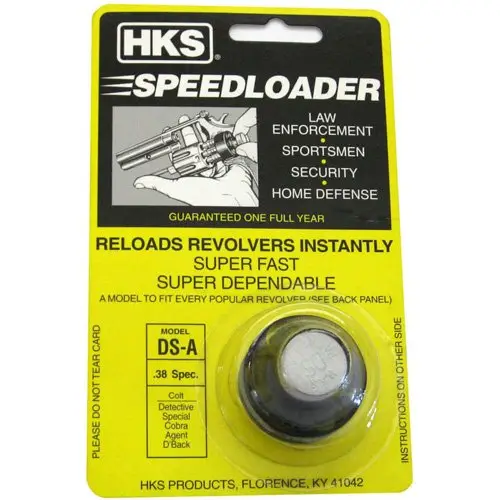 hks-spdlr-38spl-colt-det-spl-cobra
