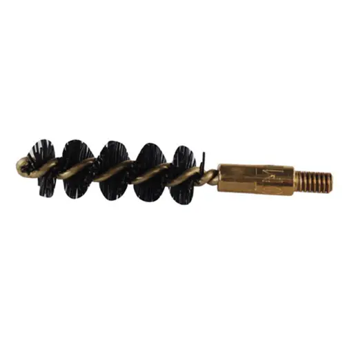 nylon-bristle-bore-brush-38-caliber-9mm-pistol