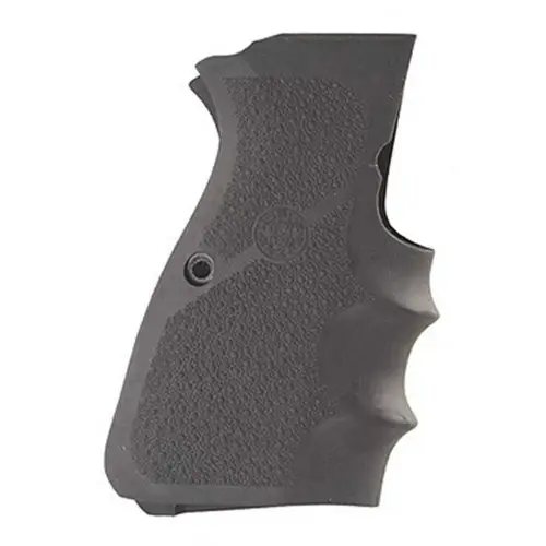 rubber-wraparound-grip-with-finger-grooves-browning-hi-power