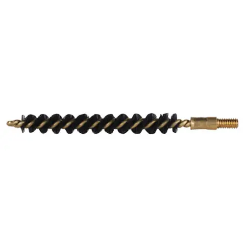 nylon-bristle-bore-brush-25-caliber-6-5mm-rifle