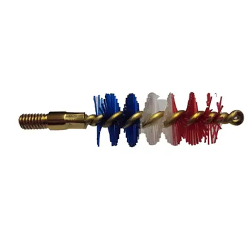 patriot-series-rifle-brush-30-cal