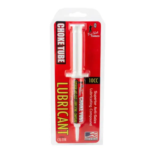 choke-tube-suppressor-thread-lube-10cc