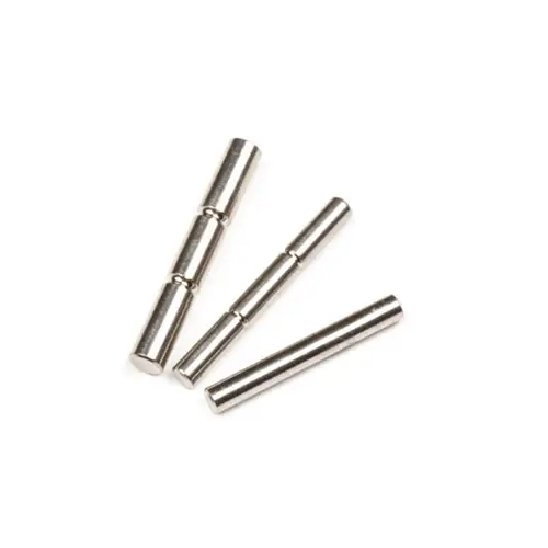 zev-titanium-pin-kit-for-1st-3rd-gen