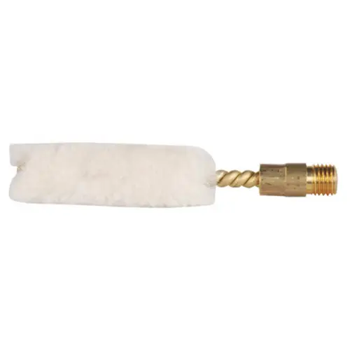 wool-shotgun-bore-mop-410-gauge