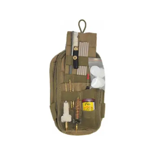 pro-shot-tac-rfl-pack-308-7-62-30