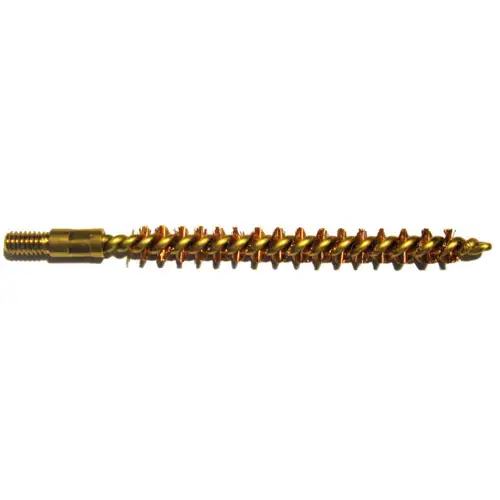 benchrest-rifle-bore-brush-45-caliber
