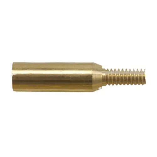 17-cal-adapter-takes-5-40-thread-to-8-32-thread