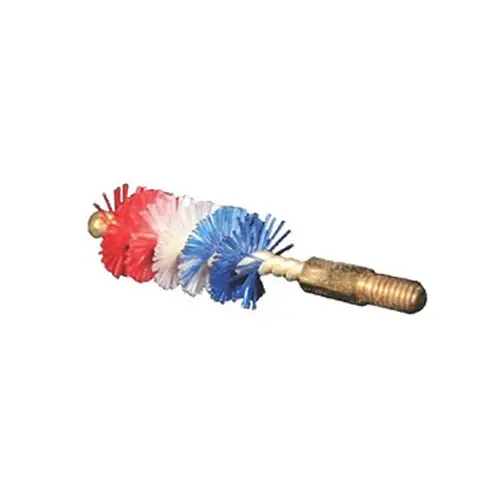 patriot-series-bore-brush-12-gauge