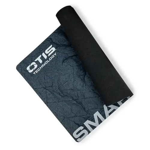 sportsmans-gun-cleaning-mat-35-25-x-17-75
