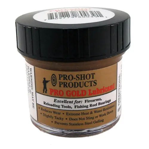 pro-gold-lubrication-grease-1-oz-jar