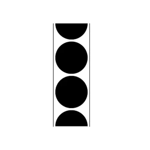 1in-repair-patches-216