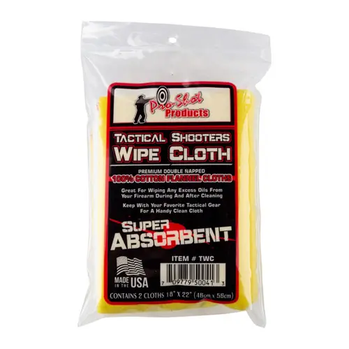 shooters-wipe-cloth-2-per-pack