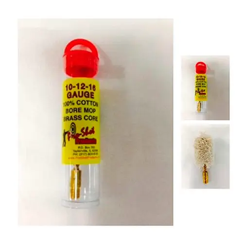10-12-16-gauge-cotton-bore-mop