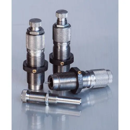 premium-carbide-3-die-sets-40-sw-10mm-auto