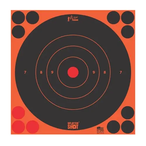 8in-orange-bullseye-target-6-qty-pk