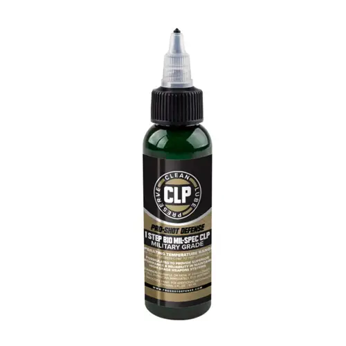 1-step-bio-mil-spec-clp-lubricant