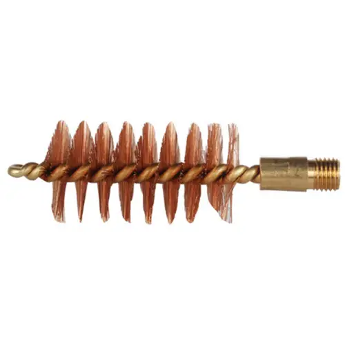 benchrest-shotgun-bore-brush-10-gauge