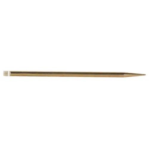 brass-gun-pick-cleaning-tool