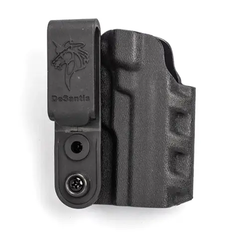 slim-tuk-iwb-blk-micro-380-ambi-holster