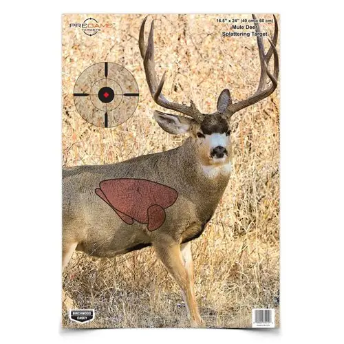 pregame-16-5-x-24-mule-deer-target-3-pk