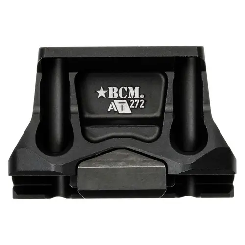 bcm-1-93-at-optic-mount-for-trijicon-mro