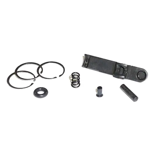 sopmod-bolt-upgrade-rebuild-kit