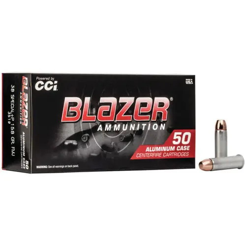 blazer-centerfire-ammunition-38-special-p-158-grain-tmj