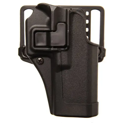serpa-cqc-holster-matte-black-rh-sig-pro-2022