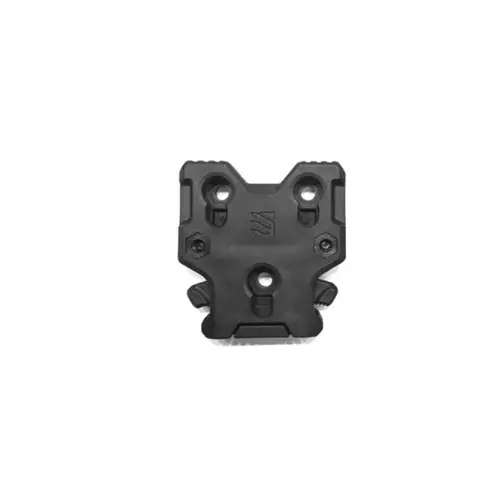 t-series-quick-detach-system-black