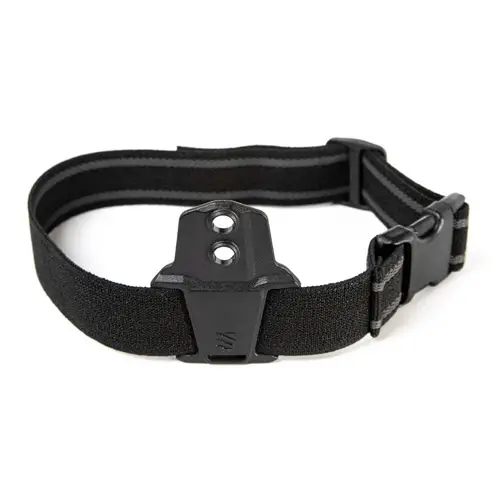 t-series-jacket-slot-leg-strap-adapter-black