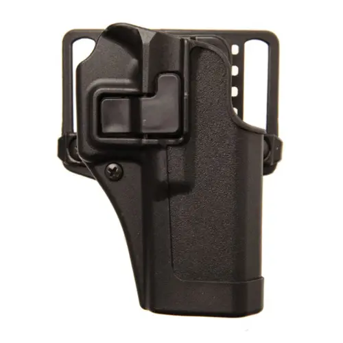 springfield-hellcat-rh-black