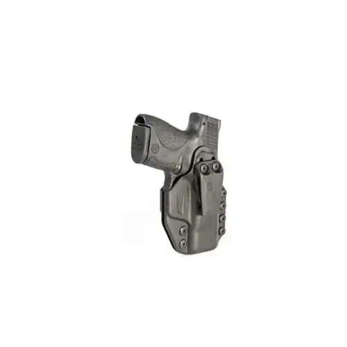 stache-iwb-base-holster-kit-black-sig-p320-m17-ambi
