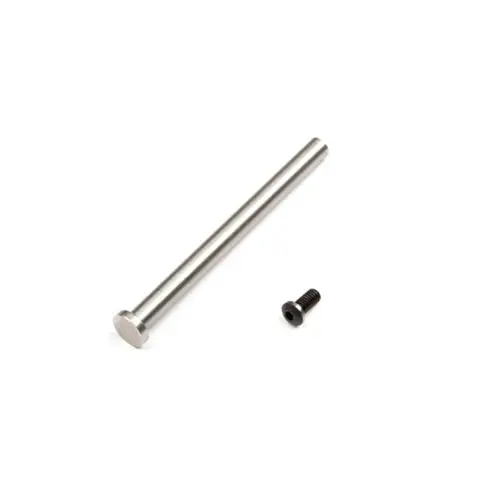 guide-rod-standard-frame-stainless-steel