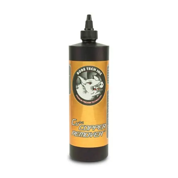 cu2-copper-remover-16oz