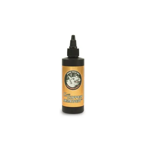 4-oz-cu2-copper-remover