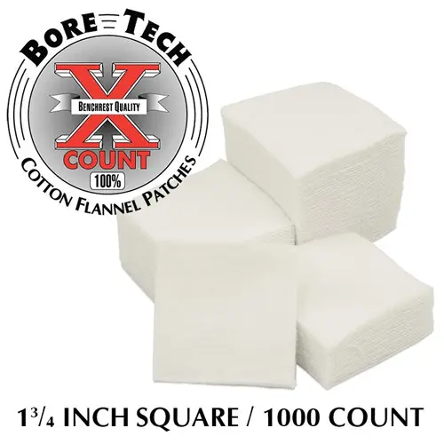 patches-1-3-4-square-1000-bag