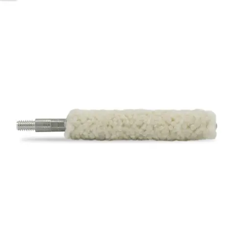 bore-mop-30-35-cal-8-32