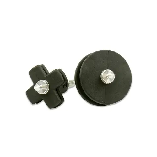 ar-15-wiper-set-2x-barrel-extension-wiper-upper-wiper
