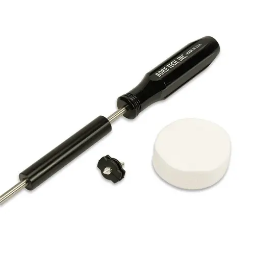 bolt-action-cleaning-kit