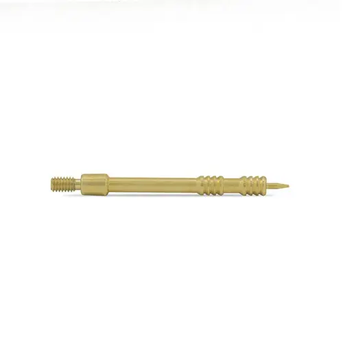proof-positive-rifle-jag-25-cal-6-5mm-8-32