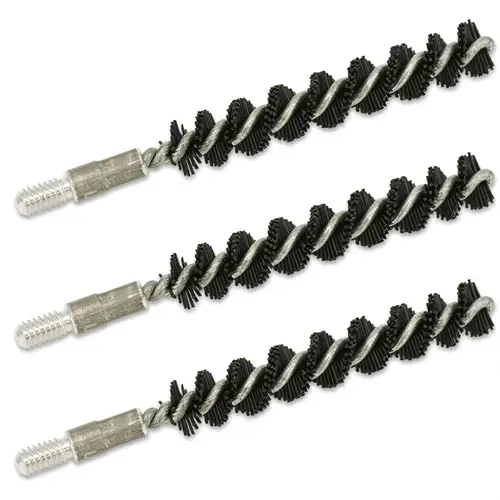 30-caliber-nylon-bore-brush-3-pack