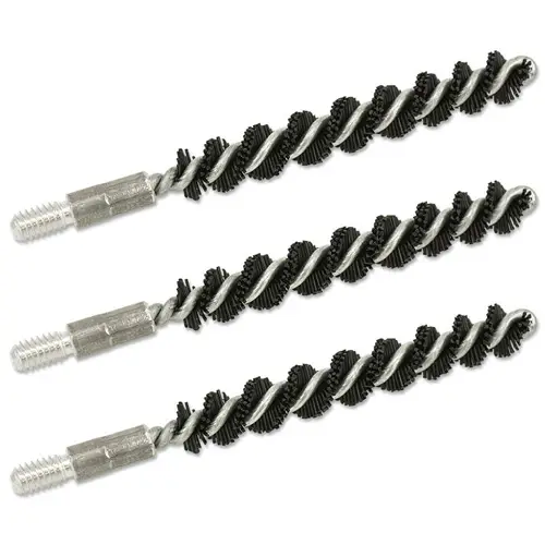 6-5mm-nylon-bore-brush-3-pack