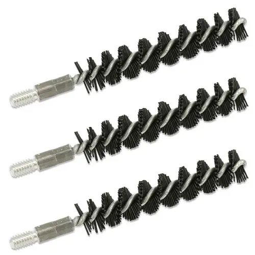 3-pk-nylon-rifle-brush-375-cal