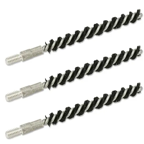 22-caliber-nylon-bore-brush-3-pack