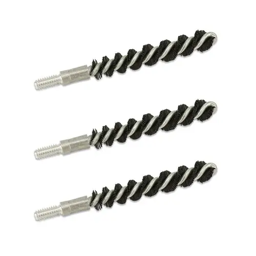 20-caliber-nylong-bore-brush-3-pack