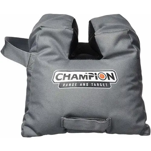 front-v-bag