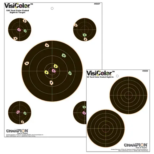 visicolor-high-visibility-paper-targets-double-5-bulls