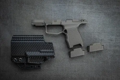 jt-p365-grip-module-no-safety-anodized-dark-grey
