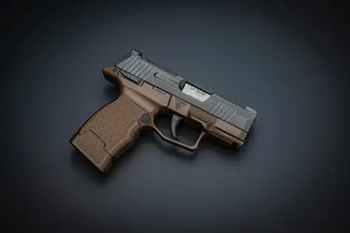 jt-p365-grip-module-no-safety-anodized-dark-bronze