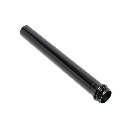ar-15-a1-receiver-extension